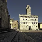 빌라 Vineyard Montepulciano Stazione