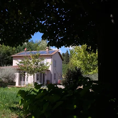 Vineyard Villa *